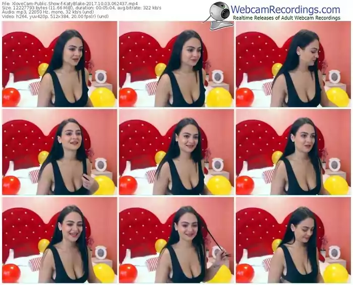 xlovecam-katyblake-webcam-show-10_03_2017-06_24_37