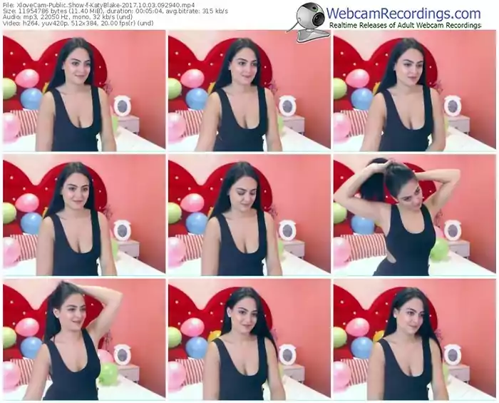 xlovecam-katyblake-webcam-show-10_03_2017-09_29_40