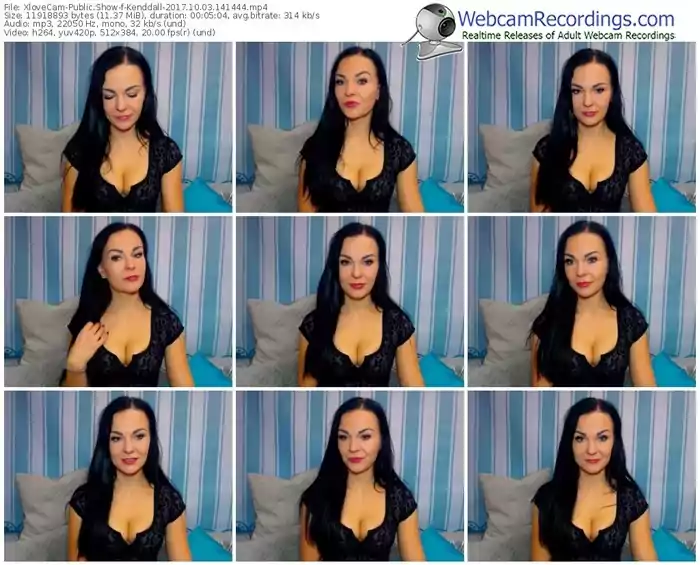 xlovecam-kenddall-webcam-show-10_03_2017-14_14_44