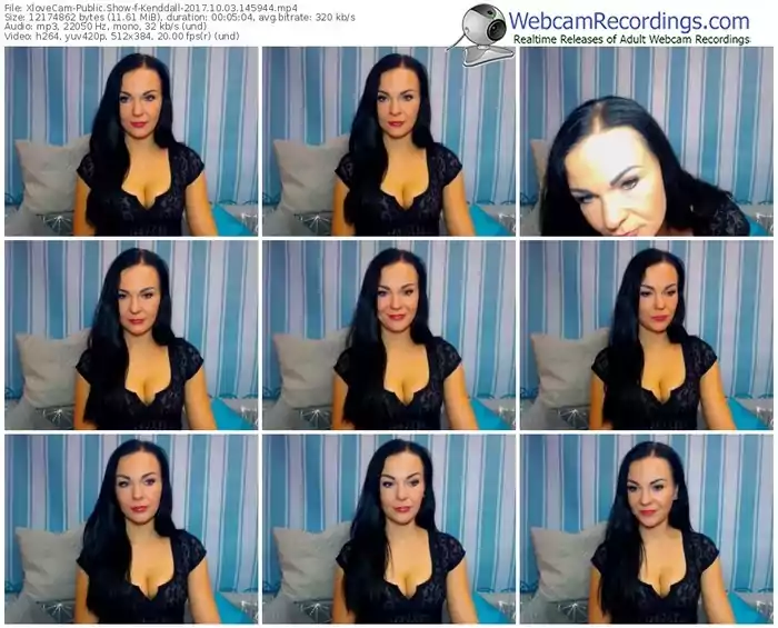 xlovecam-kenddall-webcam-show-10_03_2017-14_59_44