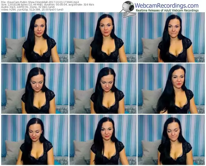 xlovecam-kenddall-webcam-show-10_03_2017-17_39_46