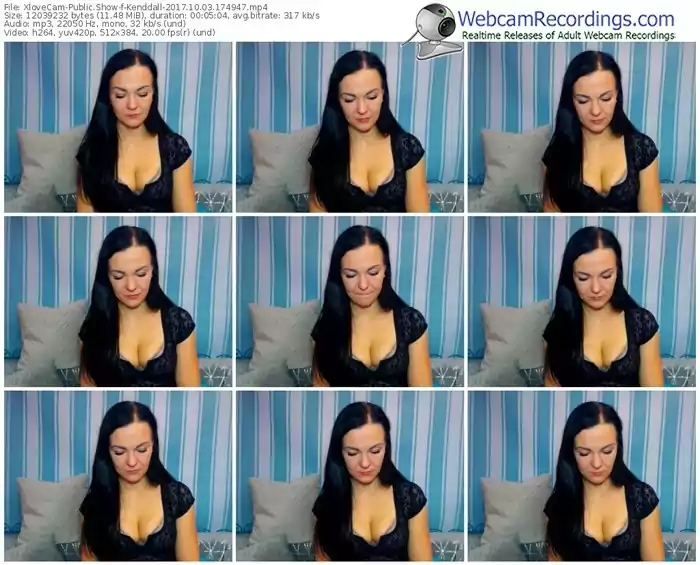 xlovecam-kenddall-webcam-show-10_03_2017-17_49_47