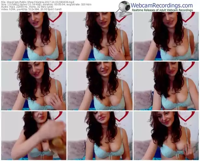 xlovecam-kenzia-webcam-show-10_03_2017-08_04_39