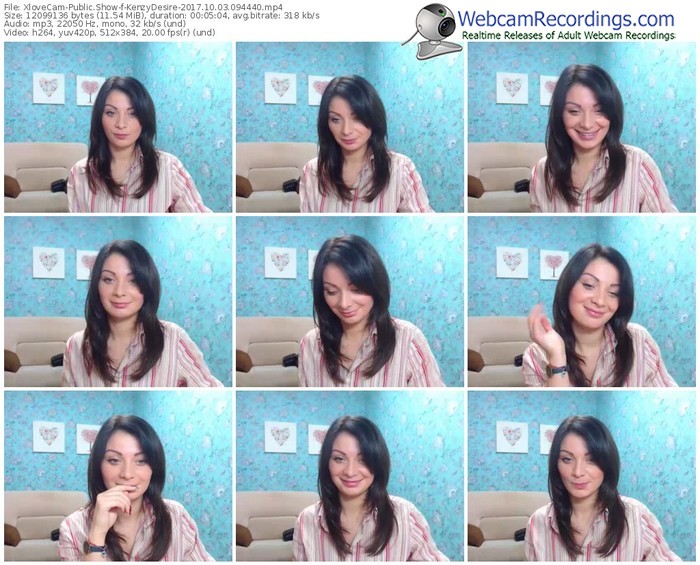 xlovecam-kenzydesire-webcam-show-10_03_2017-09_44_40