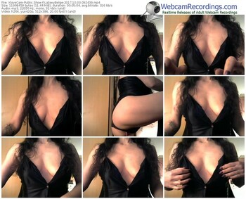 xlovecam-lasexybelge-webcam-show-10_03_2017-09_24_39