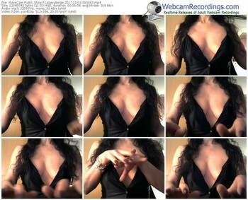 xlovecam-lasexybelge-webcam-show-10_03_2017-09_39_40
