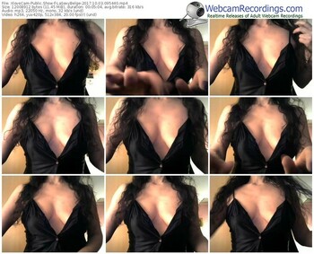 xlovecam-lasexybelge-webcam-show-10_03_2017-09_54_40