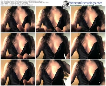 xlovecam-lasexybelge-webcam-show-10_03_2017-11_34_41