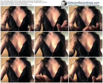 xlovecam-lasexybelge-webcam-show-10_03_2017-13_34_43