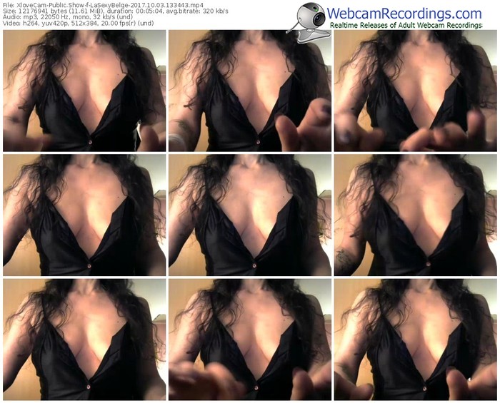 xlovecam-lasexybelge-webcam-show-10_03_2017-13_34_43