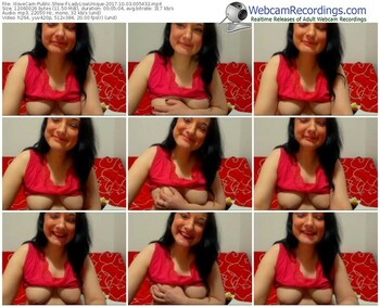 xlovecam-ladylisaunique-webcam-show-10_03_2017-00_54_32