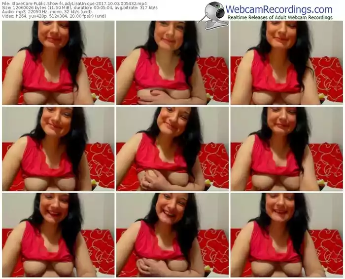 xlovecam-ladylisaunique-webcam-show-10_03_2017-00_54_32