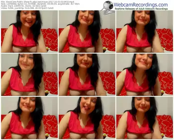 xlovecam-ladylisaunique-webcam-show-10_03_2017-01_04_32
