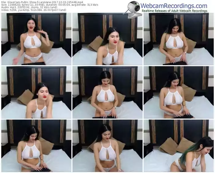 xlovecam-laravane-webcam-show-10_03_2017-19_54_48