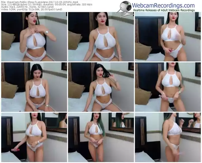 xlovecam-laravane-webcam-show-10_03_2017-22_59_51