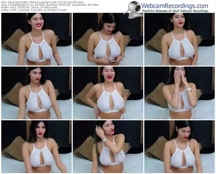 xlovecam-laravane-webcam-show-10_03_2017-23_14_52