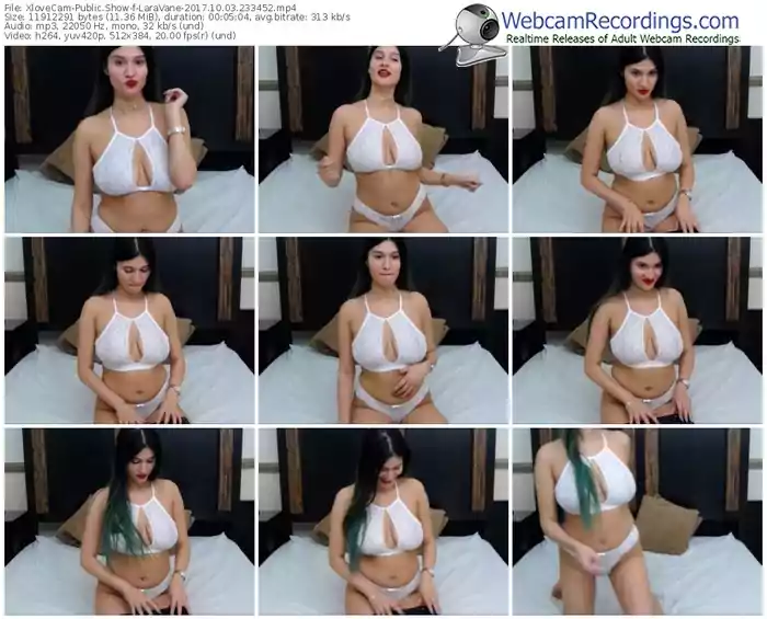 xlovecam-laravane-webcam-show-10_03_2017-23_34_52