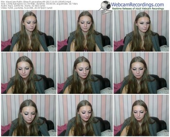 xlovecam-larissasexy69-webcam-show-10_03_2017-23_54_52