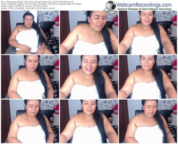 xlovecam-lindsaycloee-webcam-show-10_03_2017-23_14_52