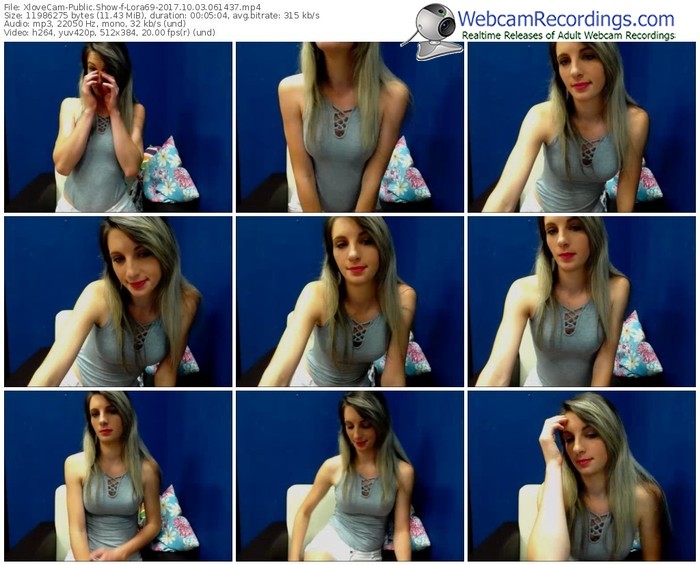 xlovecam-lora69-webcam-show-10_03_2017-06_14_37