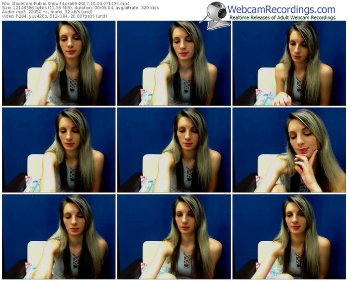 xlovecam-lora69-webcam-show-10_03_2017-07_14_37