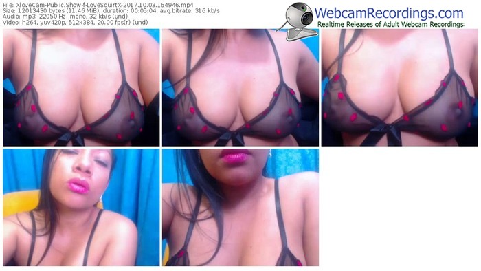 xlovecam-lovesquirtx-webcam-show-10_03_2017-16_49_46