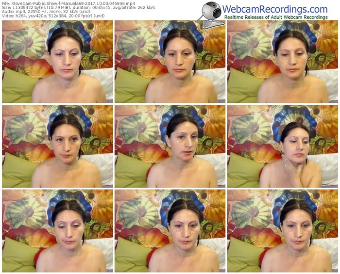 xlovecam-manuela69-webcam-show-10_03_2017-04_59_36