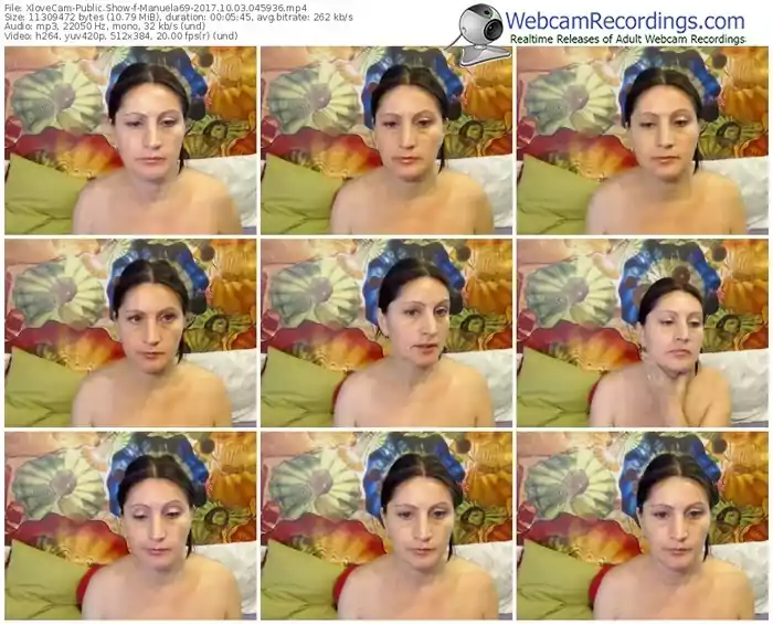 xlovecam-manuela69-webcam-show-10_03_2017-04_59_36