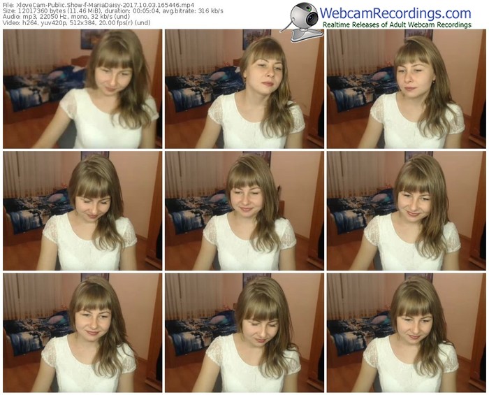 xlovecam-mariadaisy-webcam-show-10_03_2017-16_54_46