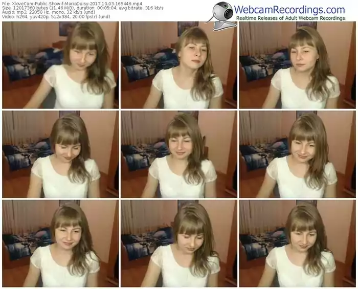 xlovecam-mariadaisy-webcam-show-10_03_2017-16_54_46