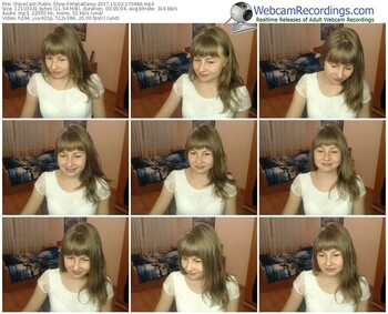 xlovecam-mariadaisy-webcam-show-10_03_2017-17_04_46