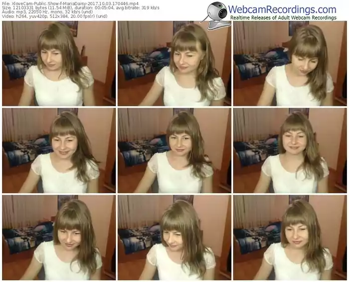 xlovecam-mariadaisy-webcam-show-10_03_2017-17_04_46