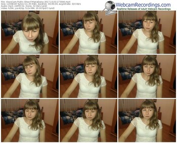 xlovecam-mariadaisy-webcam-show-10_03_2017-17_39_46