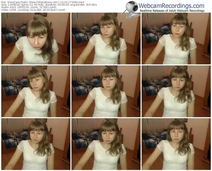 xlovecam-mariadaisy-webcam-show-10_03_2017-17_39_46
