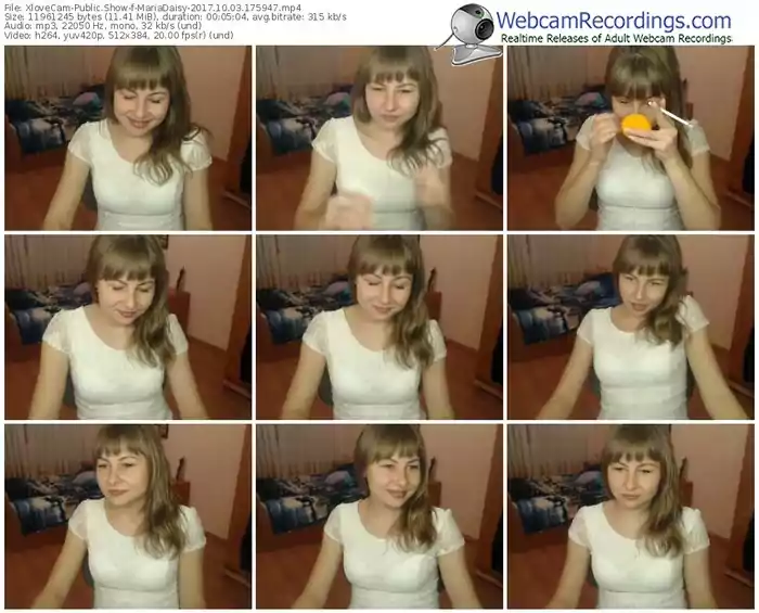 xlovecam-mariadaisy-webcam-show-10_03_2017-17_59_47