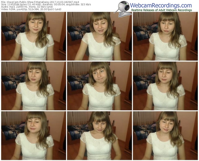 xlovecam-mariadaisy-webcam-show-10_03_2017-18_29_47