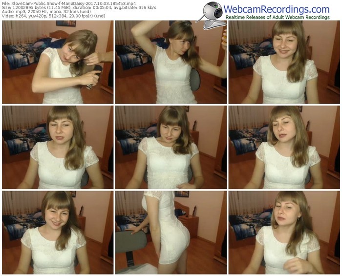 xlovecam-mariadaisy-webcam-show-10_03_2017-18_54_53