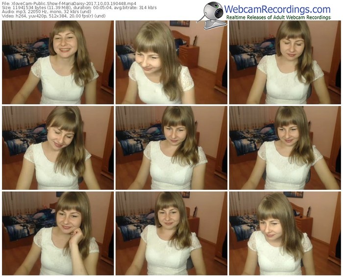 xlovecam-mariadaisy-webcam-show-10_03_2017-19_04_48