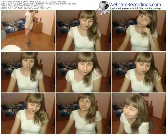 xlovecam-mariadaisy-webcam-show-10_03_2017-19_44_48