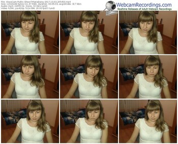 xlovecam-mariadaisy-webcam-show-10_03_2017-20_54_50