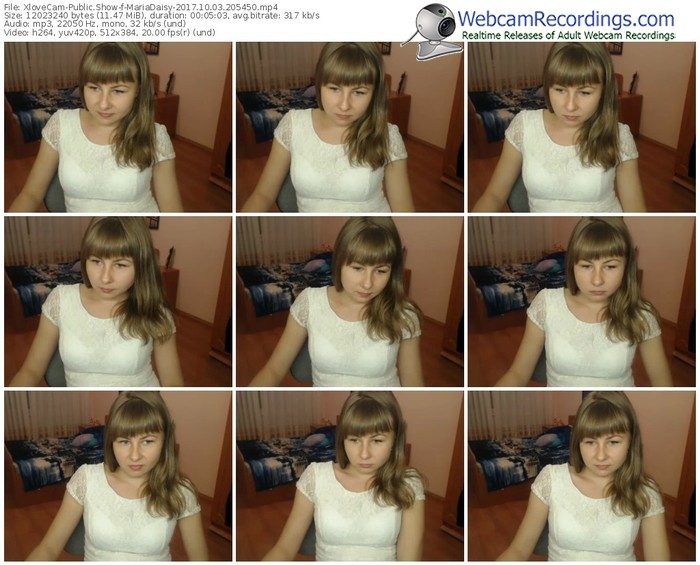 xlovecam-mariadaisy-webcam-show-10_03_2017-20_54_50