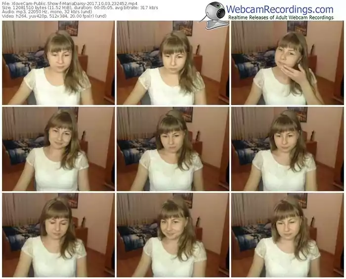 xlovecam-mariadaisy-webcam-show-10_03_2017-23_24_52