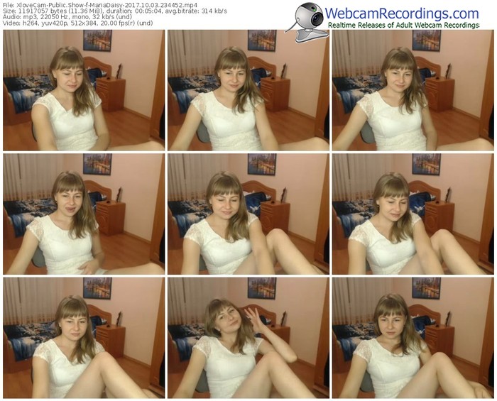 xlovecam-mariadaisy-webcam-show-10_03_2017-23_44_52