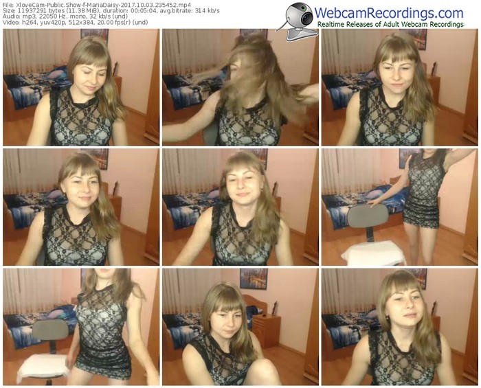 xlovecam-mariadaisy-webcam-show-10_03_2017-23_54_52