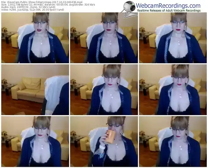 xlovecam-marryhope-webcam-show-10_03_2017-06_04_36