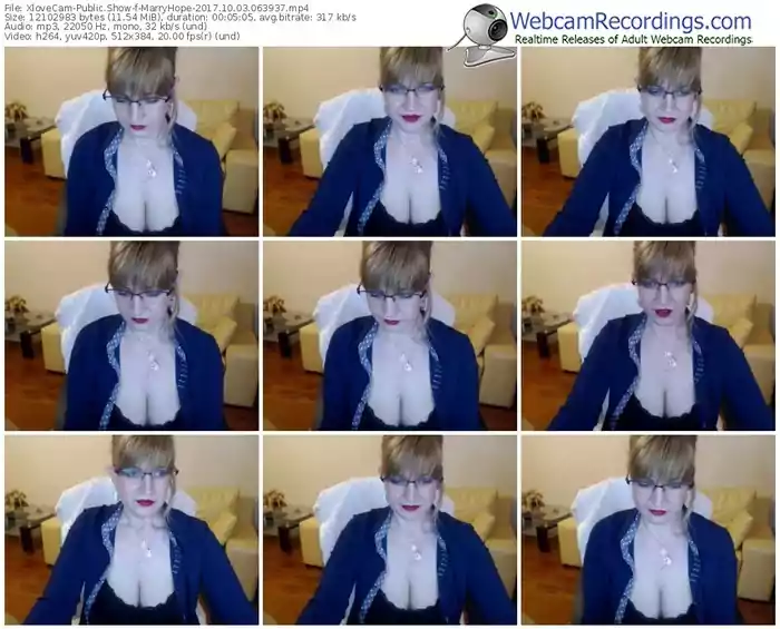 xlovecam-marryhope-webcam-show-10_03_2017-06_39_37