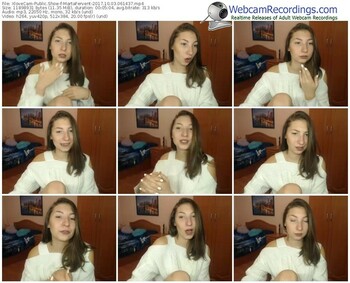 xlovecam-martafervent-webcam-show-10_03_2017-06_14_37