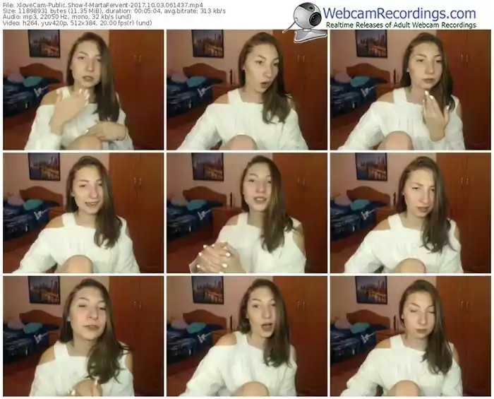 xlovecam-martafervent-webcam-show-10_03_2017-06_14_37