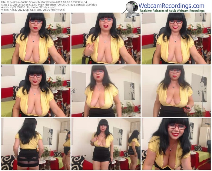 xlovecam-maturevivian-webcam-show-10_03_2017-06_39_37