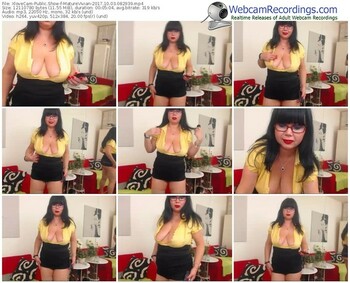 xlovecam-maturevivian-webcam-show-10_03_2017-08_29_39